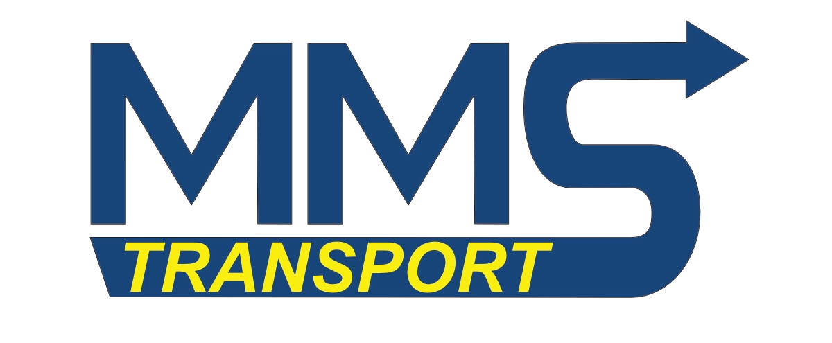 MMS Transport